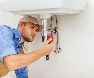 About Septic Pumping Service Roxbury, MA